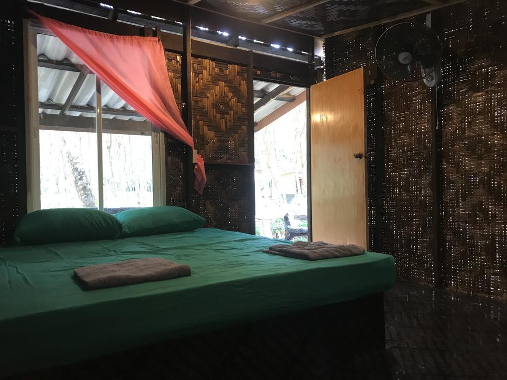 Easylife Bungalow Ko Lanta Eksteriør bilde