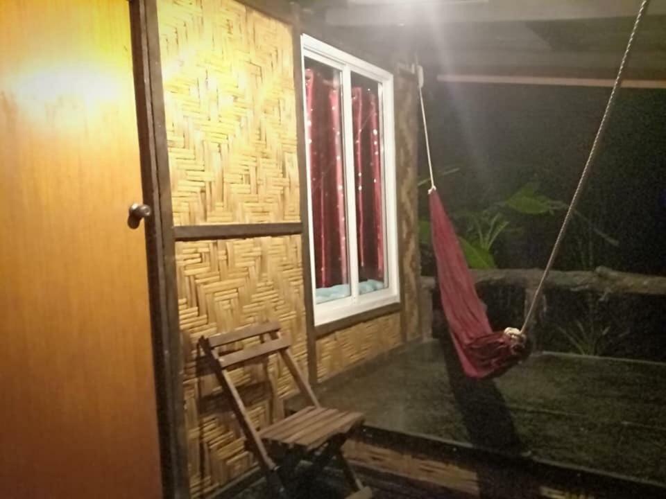 Easylife Bungalow Ko Lanta Eksteriør bilde